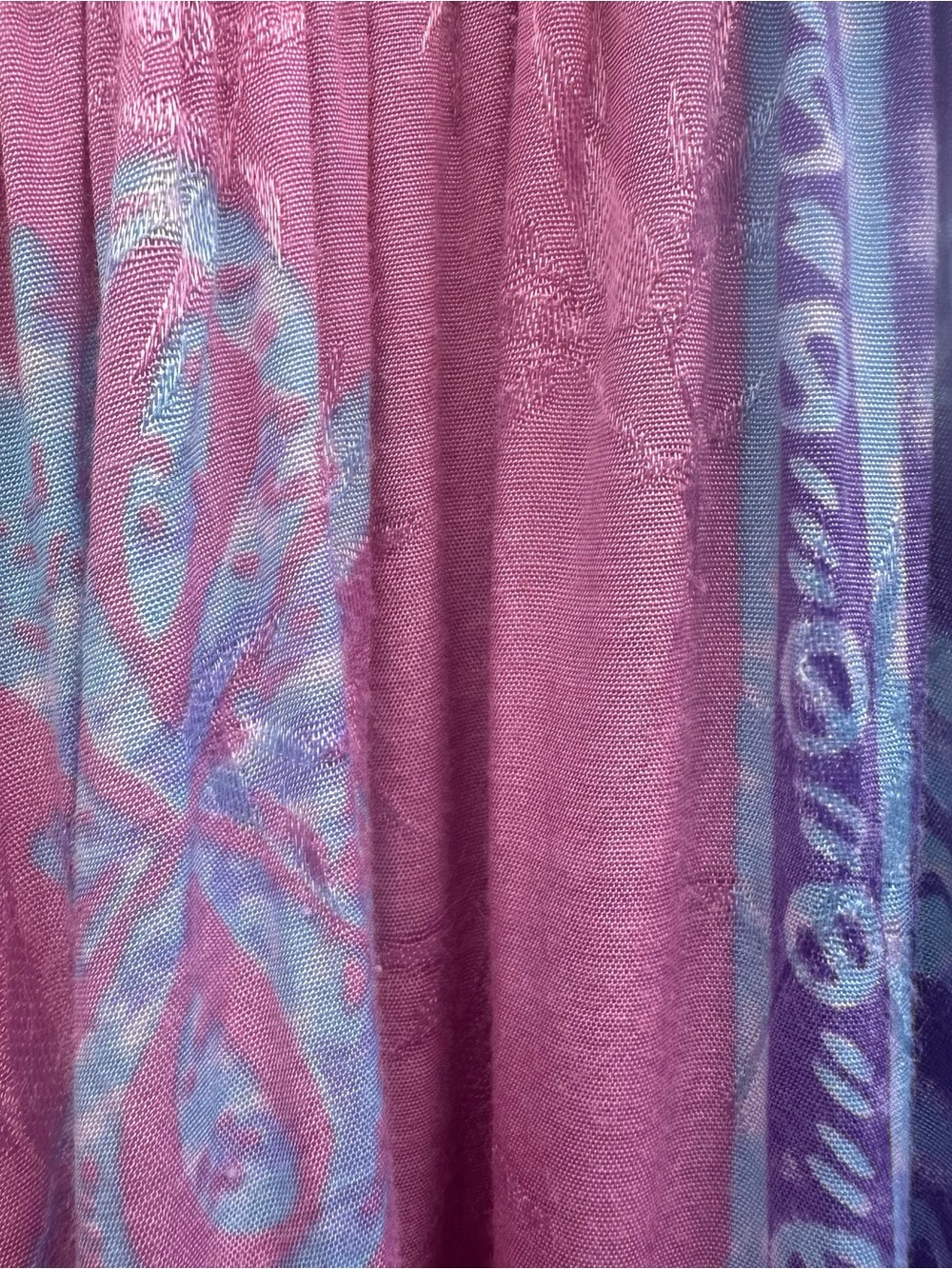 Dress - Picture 12 of 16